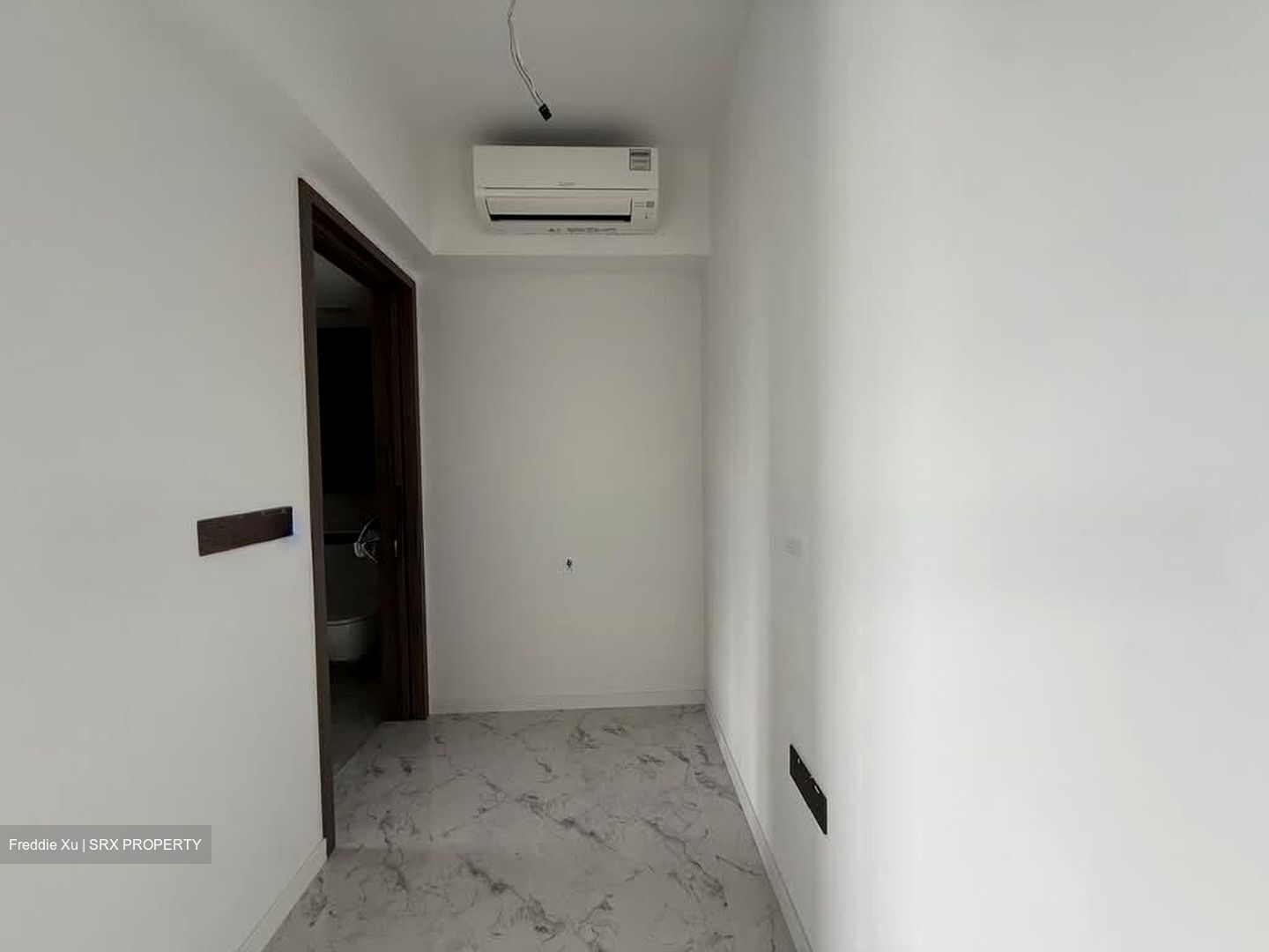 Tanah Merah Kechil Link (D16), Condominium #566765651